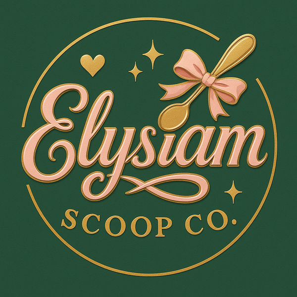Elysiam 