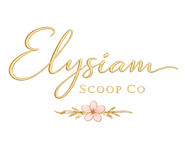 Elysiam 